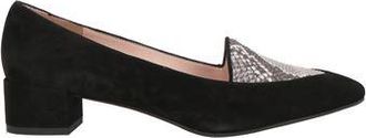Cristina Millotti Pumps