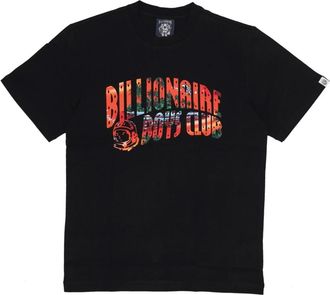 Billionaire Boys Club Uomo, Top, Nero, M, new