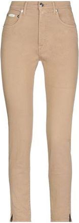 People PARTES DE ABAJO - Pantalones vaqueros en YOOX.COM