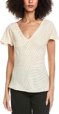 Rag & Bone Rag & Bone Yvonne Top