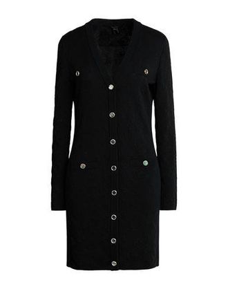 Pinko VESTITI - Vestiti corti su YOOX.COM