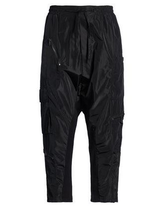 La Haine Inside Us BOTTOMWEAR - Trousers sur YOOX.COM