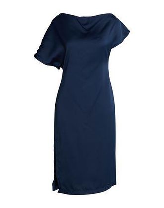 Kaos DRESSES - Midi dresses on YOOX.COM