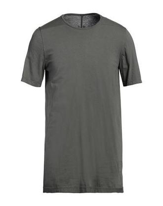 Rick Owens CAMISETAS Y TOPS - Camisetas en YOOX.COM