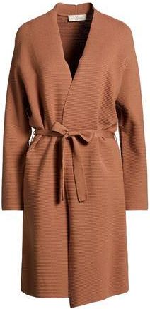 Corte dei Gonzaga KNITWEAR - Cardigans sur YOOX.COM