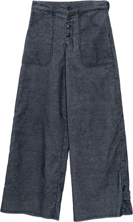 Emporio Armani ik M Ik weet het niet zekerM Klaar hiervoor