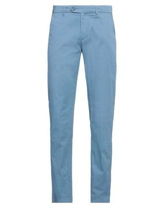 Zero Construction PARTES DE ABAJO - Pantalones en YOOX.COM