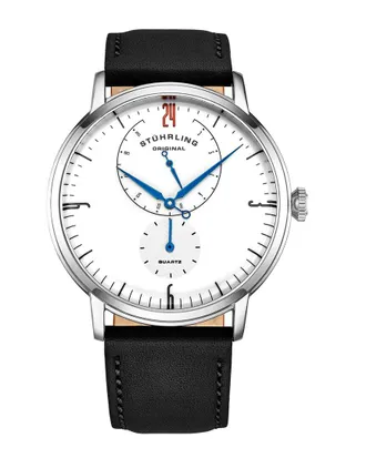 Stührling Stuhrling Original Mens Symphony Watch