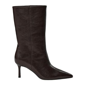 Sofie Schnoor Stivali - - Shoes - Donna - Marrone - 38 EU