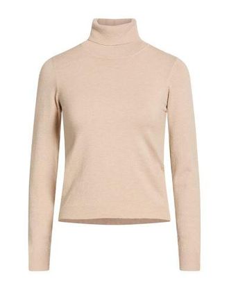 Berna KNITWEAR - Turtlenecks sur YOOX.COM