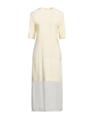 Sportmax Midi dresses
