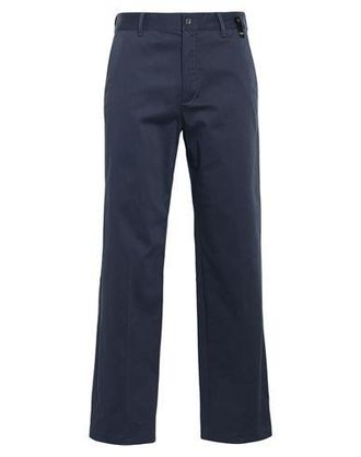 Fendi HOSEN & R&Ouml;CKE - Hosen auf YOOX.COM