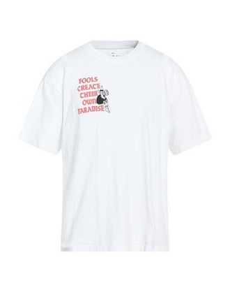 Edwin TOPWEAR - T-shirts on YOOX.COM