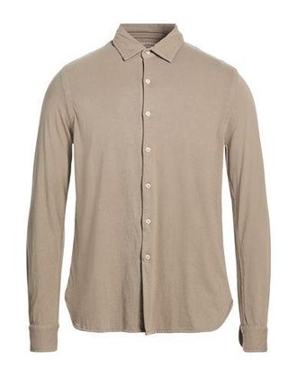 Original Vintage Style TOPWEAR - Shirts sur YOOX.COM