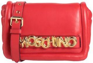 Moschino Handbags