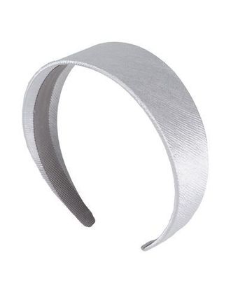 Arket ACCESSORIES - Hair accessories sur YOOX.COM