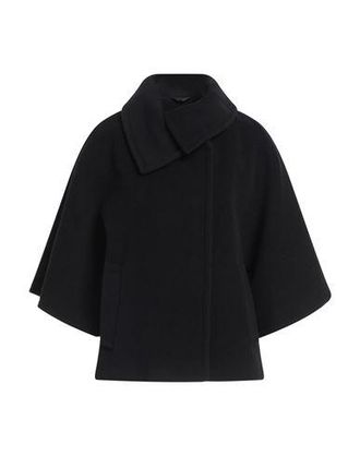 Cinzia Rocca COATS & JACKETS - Coats sur YOOX.COM