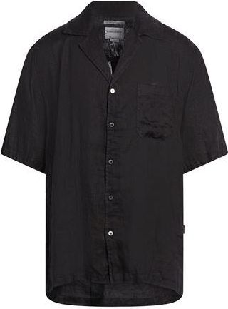 Crossley TOPS - Hemden auf YOOX.COM