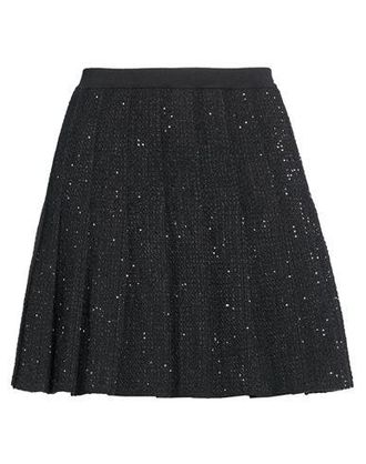 Sandro BOTTOMWEAR - Mini skirts sur YOOX.COM