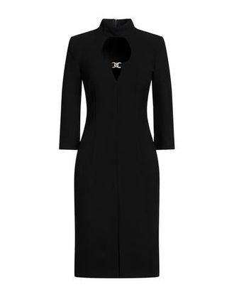 Simona Corsellini VESTITI - Vestiti midi su YOOX.COM