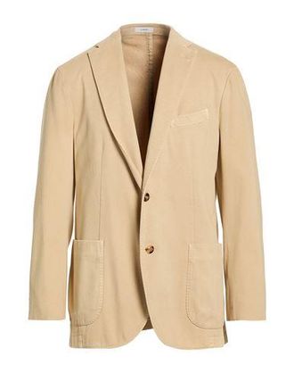 Boglioli TRAJES Y CONJUNTOS - Americanas en YOOX.COM