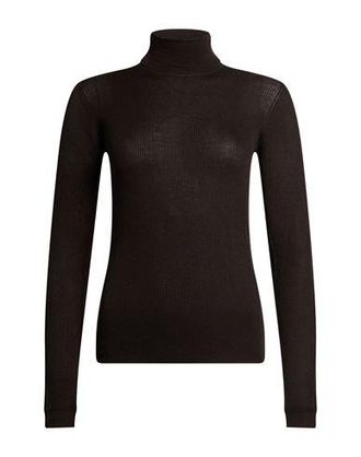 Aragona KNITWEAR - Turtlenecks on YOOX.COM
