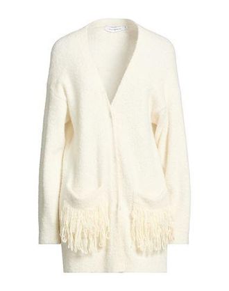Simona Corsellini KNITWEAR - Cardigans sur YOOX.COM