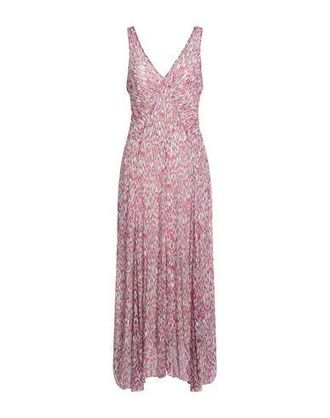 Isabel Marant Maxi dresses
