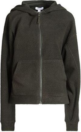 Topshop TOPWEAR - Sweatshirts sur YOOX.COM