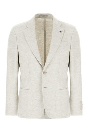Corneliani Jackets & Vests