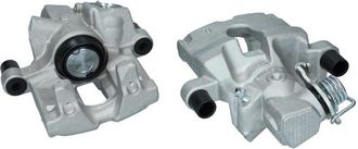 OEM Pinza De Freno Jbc0804 Kamoka