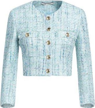 Tagliatore COATS & JACKETS - Jackets on YOOX.COM