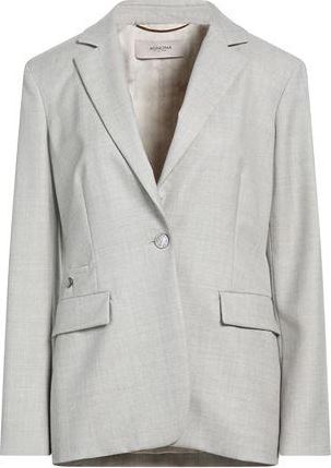 Agnona ANZ&Uuml;GE und CO-ORDS - Blazers auf YOOX.COM