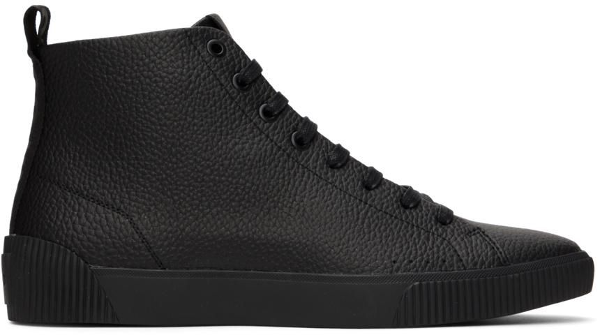 Louis Vuitton Takashi Murakami LV Trainer sneakers - men Louis Vuitton Takashi Murakami LV Trainer sneakers - men