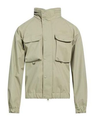 Woolrich COATS & JACKETS - Jackets sur YOOX.COM