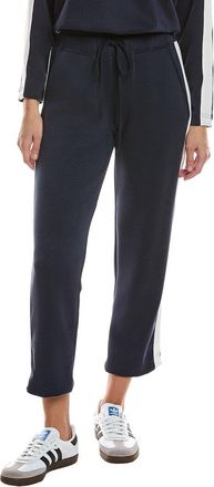 Ariella Scuba Pant