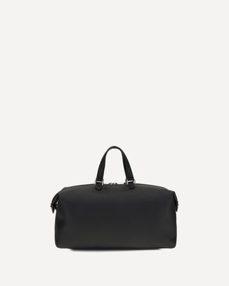 Fendi Borsa da Viaggio Duffle Lui Man UNI