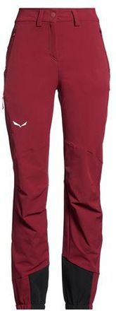 Salewa AGNER