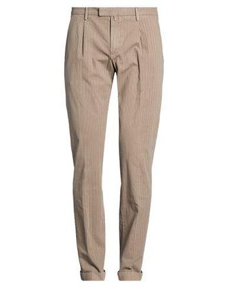 BRIGLIA 1949 PARTES DE ABAJO - Pantalones en YOOX.COM