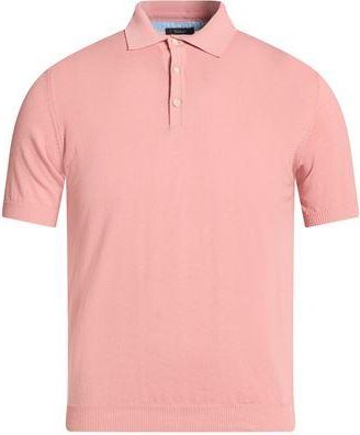 Barbati TOPWEAR - Polo su YOOX.COM
