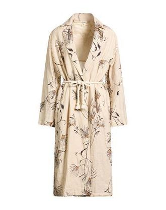 DIEGA JACKEN & M&Auml;NTEL - Jacken, M&auml;ntel & Trenchcoats auf YOOX.COM