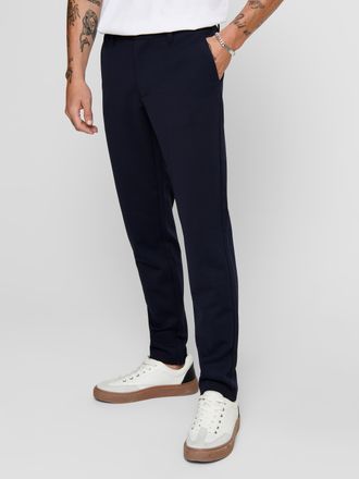 Only & Sons ONSMARK SLIM GW 0209 PANT NOOS
