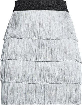 PHO Firenze BOTTOMWEAR - Minigonne su YOOX.COM