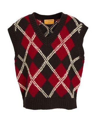 Guest In Residence KNITWEAR - Jumpers sur YOOX.COM