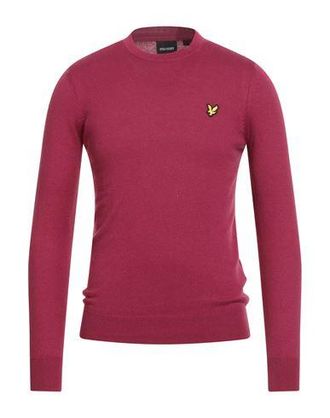 Lyle & Scott VINTAGE