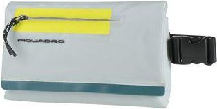 Piquadro BAGS - Belt bags sur YOOX.COM