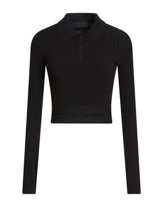 Miss Sixty KNITWEAR - Jumpers on YOOX.COM