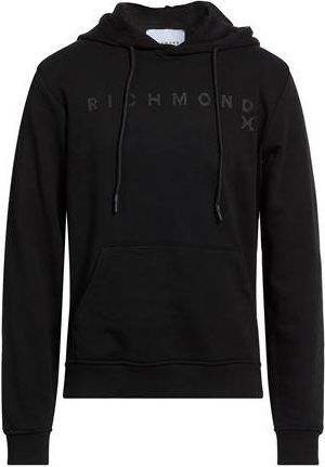 John Richmond TOPWEAR - Sweatshirts sur YOOX.COM