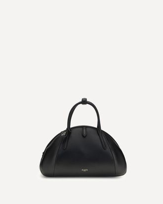 Alaia Borsa a Mano Top Woman UNI