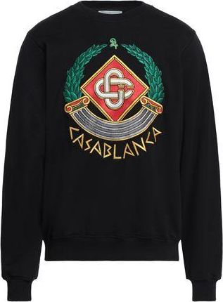 Casablanca TOPWEAR - Sweatshirts sur YOOX.COM